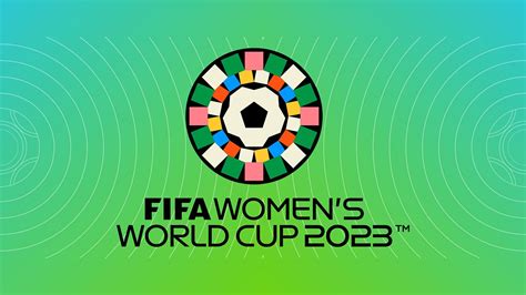 FIFA Women's World Cup 2023: Thailand's Triumphant Return After Historic Victory Against Germany