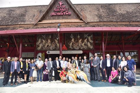 Sukhothai Thammathirat Open University International Conference: Examining Innovation and Tradition in Southeast Asian Higher Education